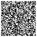 QR code with Mod Shop contacts