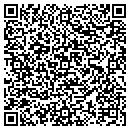 QR code with Ansonia Pharmacy contacts