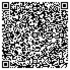 QR code with Rit Hsing Operations Rochester contacts