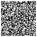 QR code with Siegel Construction contacts