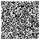 QR code with Zapata Corporation contacts