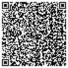 QR code with Amsterdam Police Department contacts