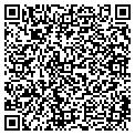 QR code with Ahrc contacts