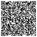 QR code with Michaels Furs contacts