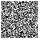 QR code with SMJ Service Inc contacts