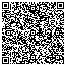 QR code with Port Armstrong Hatchery contacts