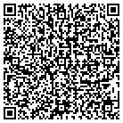 QR code with Toundratour Consultants contacts