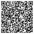 QR code with Mugshots contacts