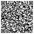 QR code with Ultra Vend contacts