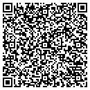 QR code with Martinez Hand Made Cigars contacts