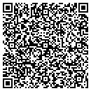 QR code with Mdi Specialty Fabricators contacts