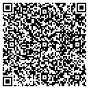 QR code with A & C Interiors contacts