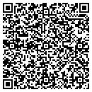 QR code with Insurance Center contacts