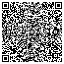 QR code with Venture/Camp Venture contacts