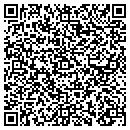 QR code with Arrow Films Intl contacts