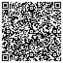 QR code with Fillmore Hatchery contacts