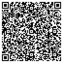 QR code with Lion Die Cutting Co Inc contacts