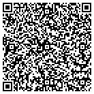 QR code with Cold Spring Cemetery Assn contacts