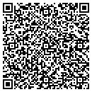 QR code with Oneida Savings Bank contacts