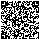 QR code with Creative Sign Concepts Inc contacts