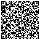 QR code with Sarar Textile and Trade contacts