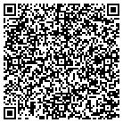 QR code with R L Armstrong Auto & Trck Sup contacts