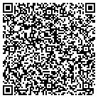 QR code with Steinbau Construction contacts