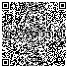 QR code with Yupiit School District Adm contacts