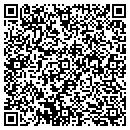 QR code with Bewco Corp contacts