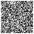 QR code with David Pierri Contracting contacts