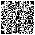 QR code with Countess Mara Inc contacts