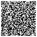 QR code with Chronopost International contacts
