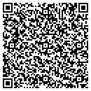 QR code with Healthy Teeth For Life contacts