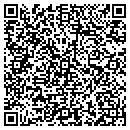 QR code with Extention Office contacts