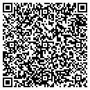 QR code with Scocozzo Carting Corp contacts