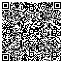 QR code with American Laboratories contacts