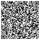 QR code with Overbrook Foundation The contacts