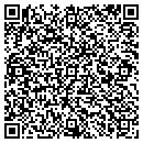 QR code with Classic Finances Inc contacts