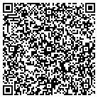 QR code with Capital District Dev Center contacts