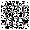 QR code with So Coolby Caryn & Lisa LLC contacts