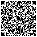 QR code with Allstate Hosiery Inc contacts