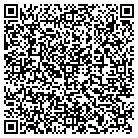 QR code with Cv Insurance & Tax Service contacts