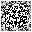 QR code with Dream Delivery Inc contacts