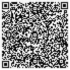 QR code with Color Correction People contacts