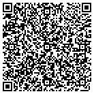 QR code with For Ladies Only Health Club contacts