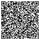 QR code with Light Machinery Info Center contacts