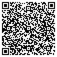 QR code with Prior contacts