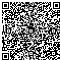 QR code with Empire Neckwear Co Inc contacts