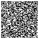 QR code with Aberdeen Sportswear Inc contacts