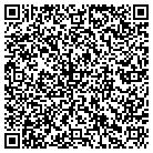 QR code with Tire Supply & Service Of Ny Inc contacts